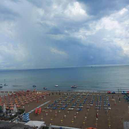 Bral Apartments 9 Durres Exterior photo